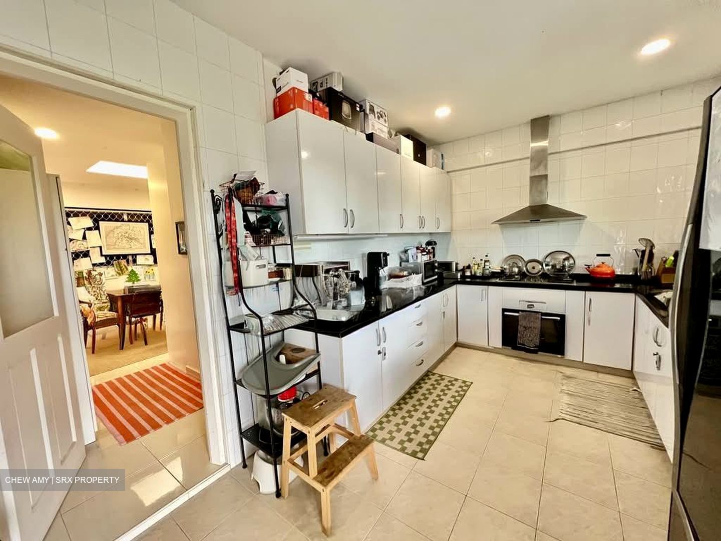 Siglap Link (D15), Semi-Detached #557243951